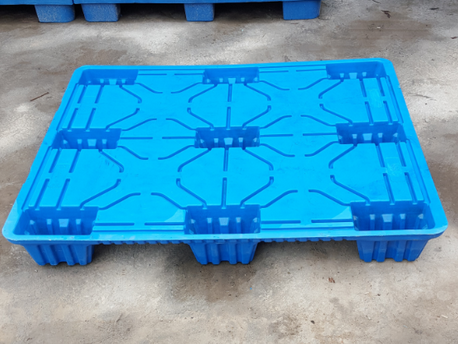塑料托盤 